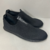 Tênis Feminino Becca Flex Confort Todo Preto