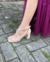 Feminino