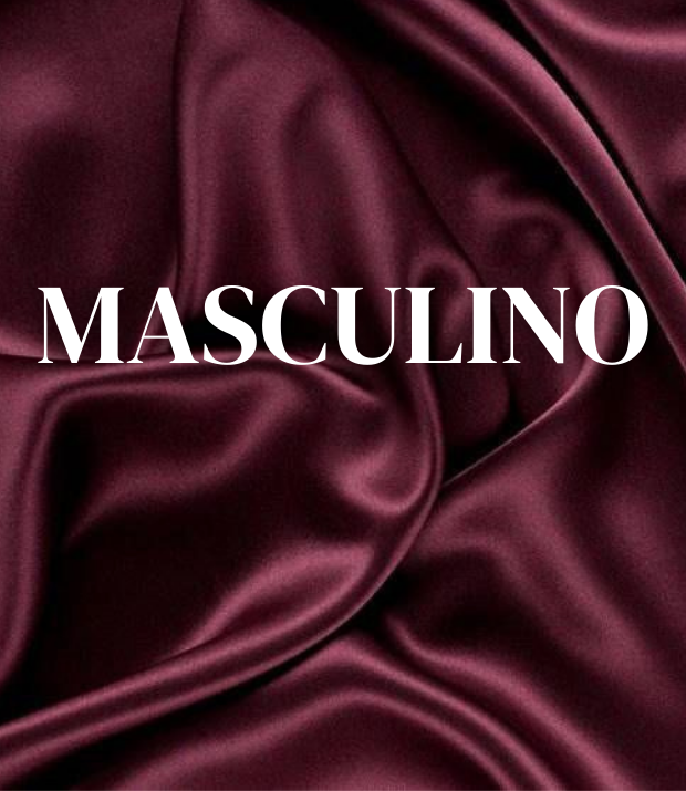 Banner de Becca Calçados Numeração especial | Sapatos Grandes | Plus Size