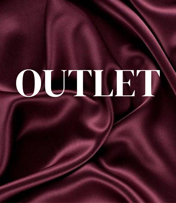 Banner de Becca Calçados Numeração especial | Sapatos Grandes | Plus Size