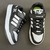 FORUM BLACK - comprar online