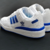 FORUM 84 LOW BLUE en internet