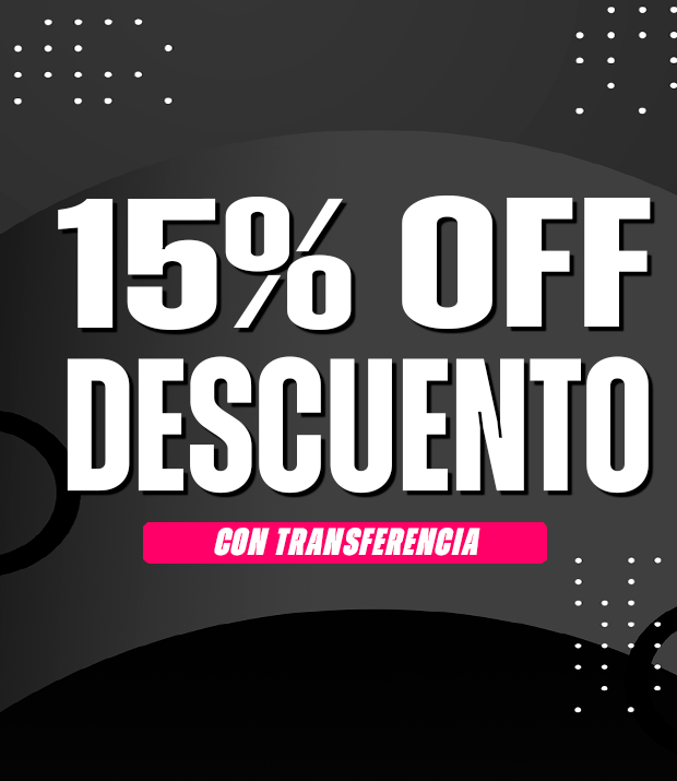 Banner de kickersba