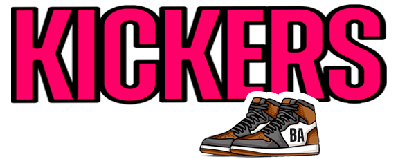 kickersba