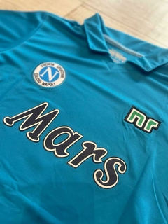 Napoli Maradona - comprar online