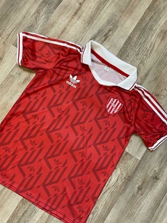 Chomba Union año 95 - comprar online
