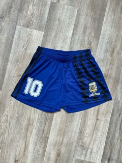 Retro AFA 94