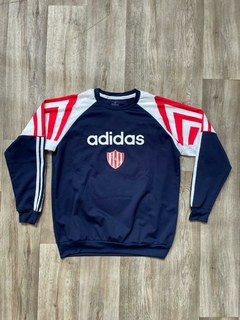 Buzo Union RETRO