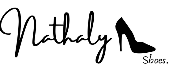 Nathalyshoes