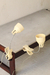 luminárias de gancho, henio - 1960s (valor por unidade) - loja online