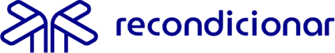 recondicionar