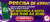 Banner de Gamesoft - Compre Fichas para 8 Ball Pool