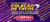 Banner de Gamesoft - Compre Fichas para 8 Ball Pool