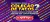 Banner de Gamesoft - Compre Fichas para 8 Ball Pool
