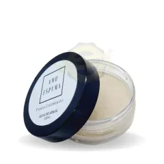 Pasta Esfoliante De Água de Arroz Sugar Cream Vegano