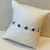 Pulseira Olho Grego Volta - comprar online