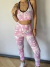 CONJ. FLORA (talle 1) - comprar online