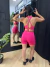 CALZA CORTA SUPPLEX en internet