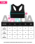 TOP CROP - tienda online