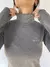 MEDIA POLERA TERMICA - comprar online