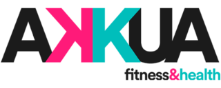 Akkua