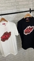 Camiseta Diesel 3d Coleção Nova - comprar online