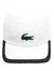 Boné Lacoste Sport Contrast Border Produto 100% Original na internet