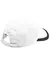 Boné Lacoste Sport Contrast Border Produto 100% Original - comprar online