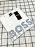 Kit Hugo Boss - comprar online