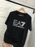Kit Emporio Armani - comprar online