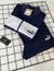 Conjunto Da Puma