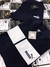 Conjunto Da Puma na internet