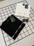 Kit Hugo Boss Completo - comprar online