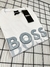 Kit Hugo Boss na internet
