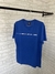 camiseta Porsche x Boss - comprar online