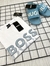 Kit Hugo Boss