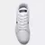Tênis Couro Lacoste Europa Masculino - Branco+Azul Produto 100% Original - EF.STORESP