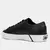 Tênis Lacoste Gripshot Vulcanized Sneakers Masculino na internet