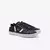 Tênis Lacoste Sideline Pro - comprar online