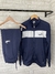 Conjunto Da Puma - comprar online
