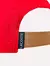 Boné Lacoste Big Croc 2024 Produto 100% Original na internet