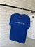 camiseta Porsche x Boss