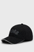Boné Hugo Boss - comprar online