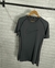 Camiseta nike pro