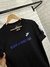 Camiseta Nike day
