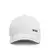 Bone Boss Logo No canto - comprar online