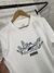 Camiseta puma - comprar online