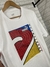 Camiseta puma na internet