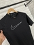 Camiseta Nike pro - EF.STORESP