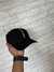 Boné eae7 Emporio armani - comprar online